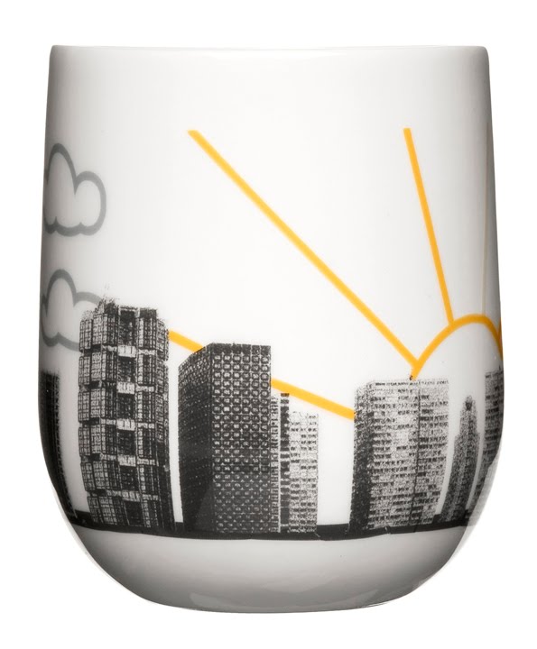 [SagaformThermoCity.jpg]