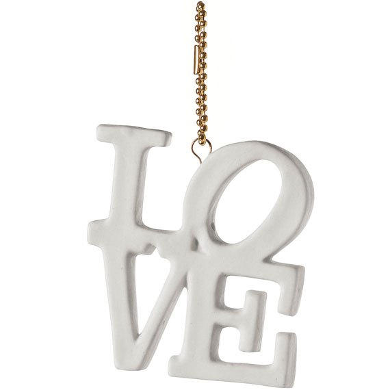 [seletti_dodatki_za_dom_10400lov_charms.jpg]