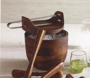 [ice_bucket.jpg]