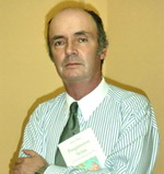 Mario Banic Illanes