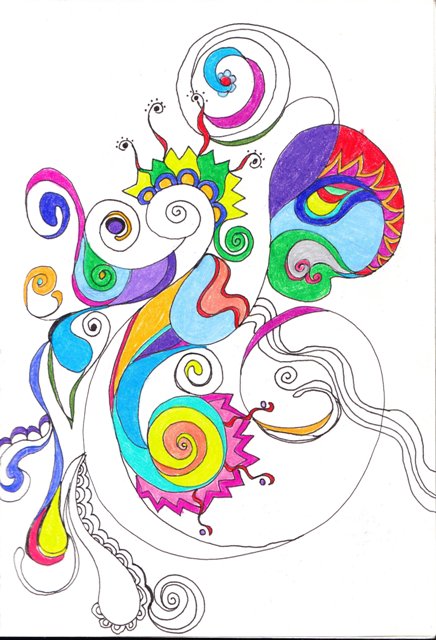 [Color+Swirl+from+Sketchbook.jpg]