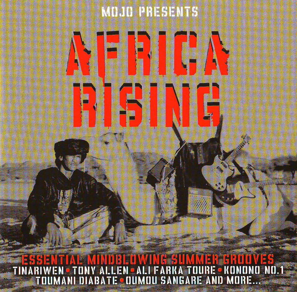 [africa+rising.jpg]