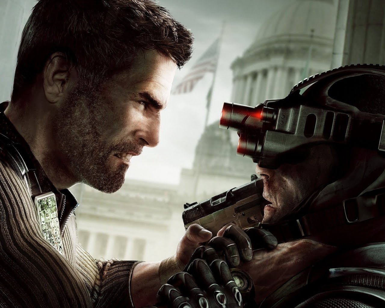 http://3.bp.blogspot.com/_3VnbSvbL2tE/TCA-wrhiqKI/AAAAAAAAAT4/e1TWQe4SqaU/s1600/Games_Splinter_Cell_Conviction_019930_.jpg