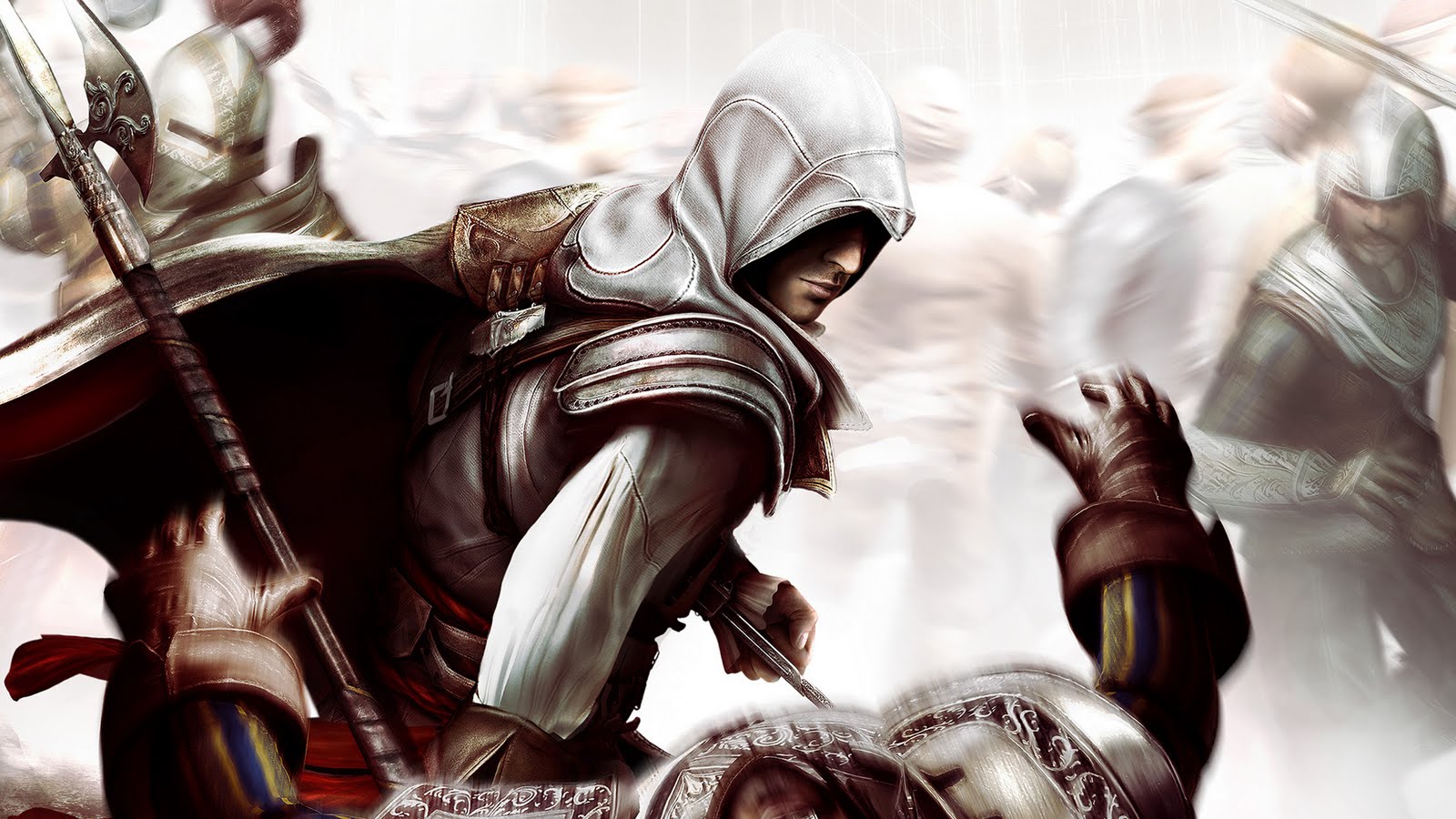 http://3.bp.blogspot.com/_3VnbSvbL2tE/TCDbLgUysAI/AAAAAAAAAUY/fa-kvLk02f0/s1600/.....Assassins-Creed-2-wallpaper1.bmp