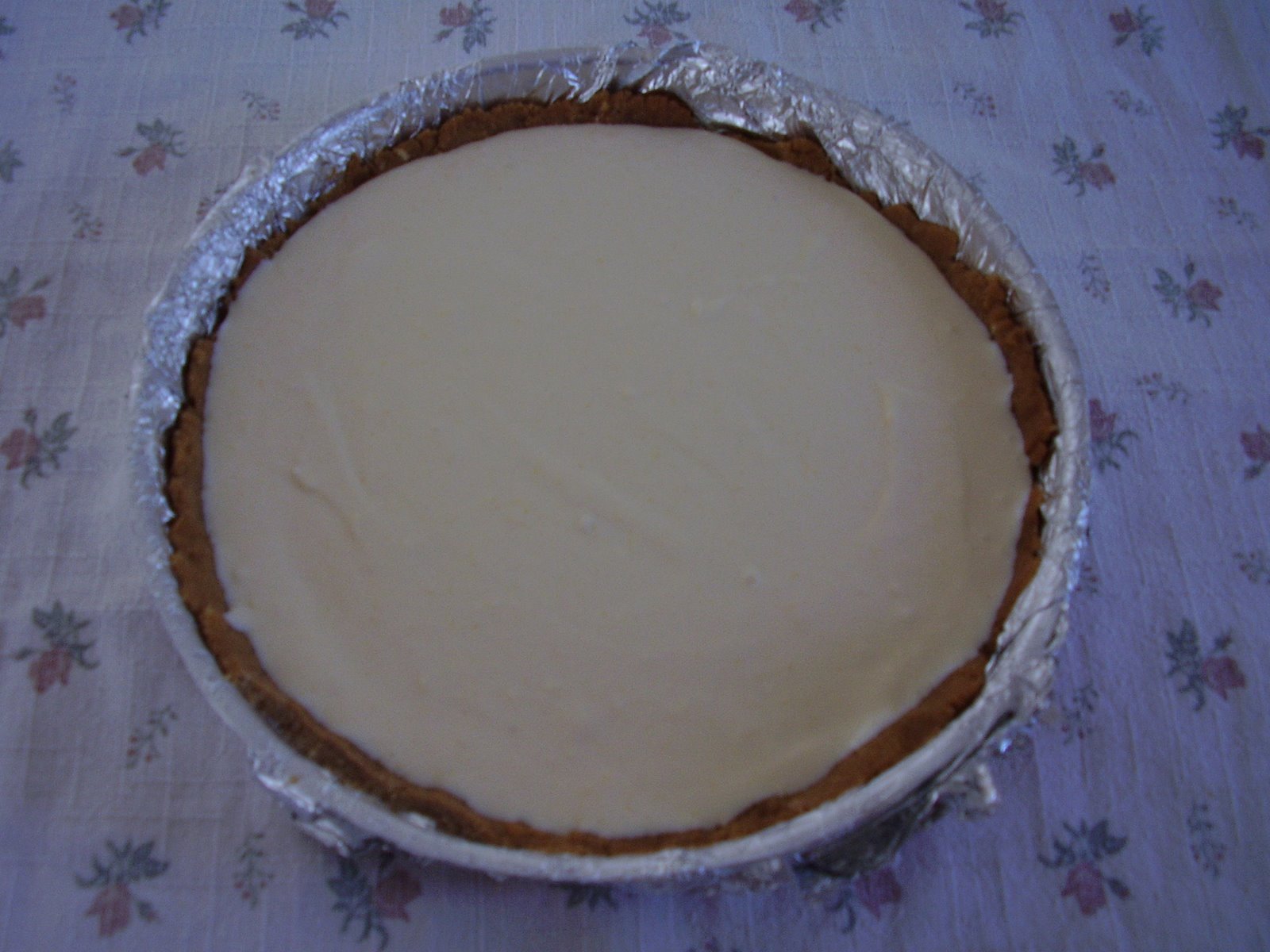 [P8290233.JPG]