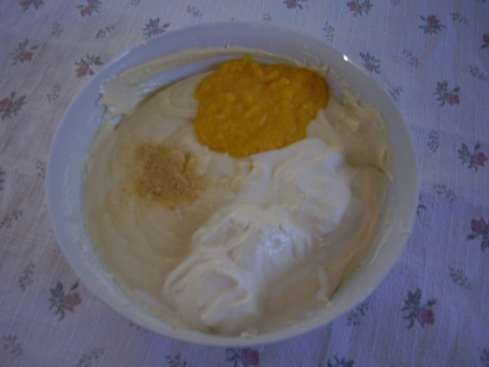 [P8290232.JPG]