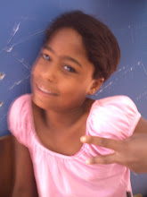 Mary