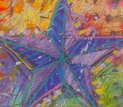 Lone Star VIII. Tim Yanke.