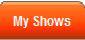 [Shows.jpg]