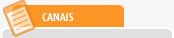 [Menu_Canais.gif]