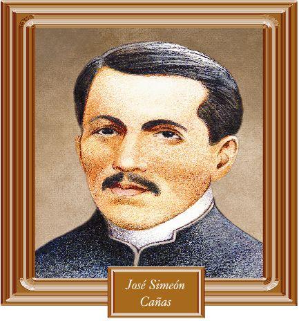 Jose+Simeon+Ca%25C3%25B1as.jpg