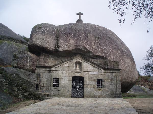 [LAPA+VIEIRA.jpg]
