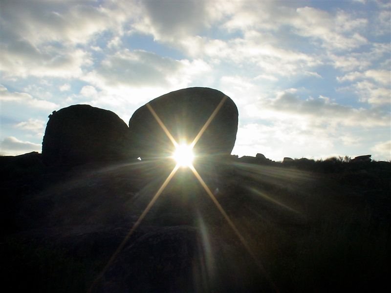 [pedra.bmp]
