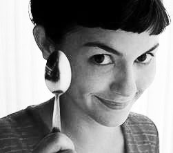 Amelie