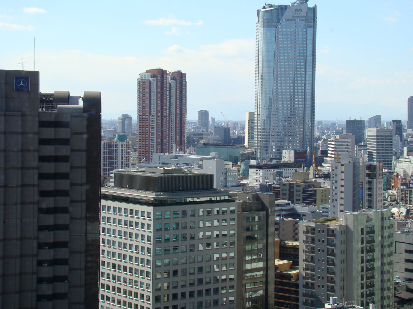 [DSC00157.JPG]
