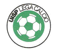 [Logo+Uisp.gif]