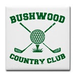Bushwood Country Club