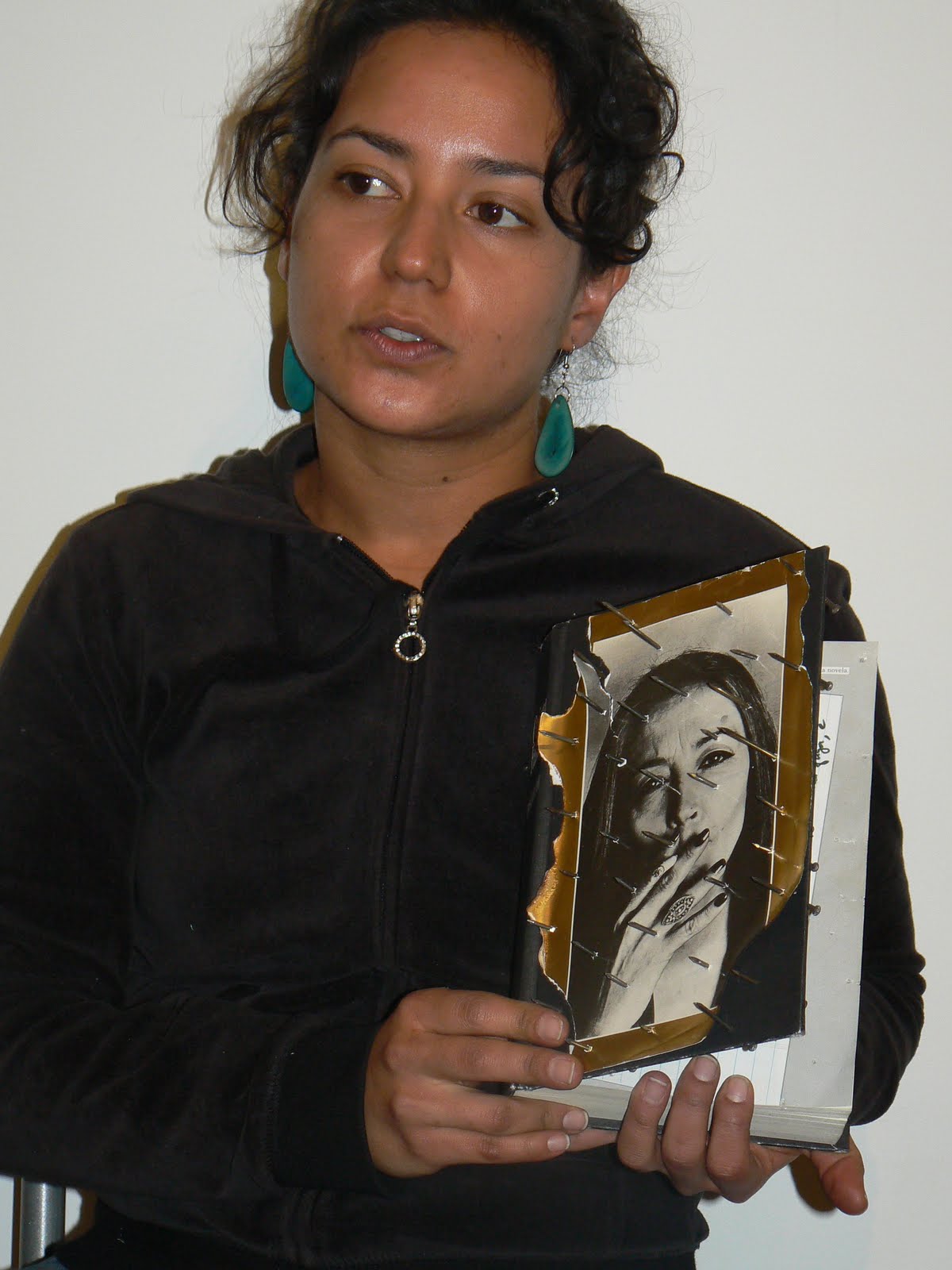 [P1090954.JPG]