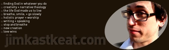 jimkastkeat.com
