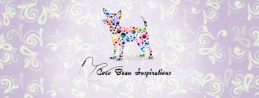 Coco Bean Inspirations