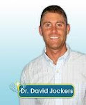 Dr. David Jockers