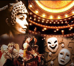 [O-Que-e-Teatro.jpg]
