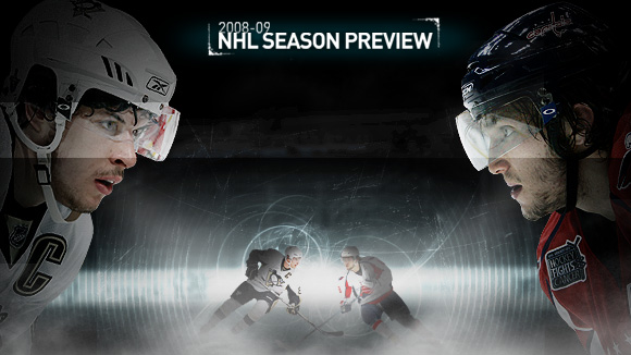 crosby ovechkin wallpaper