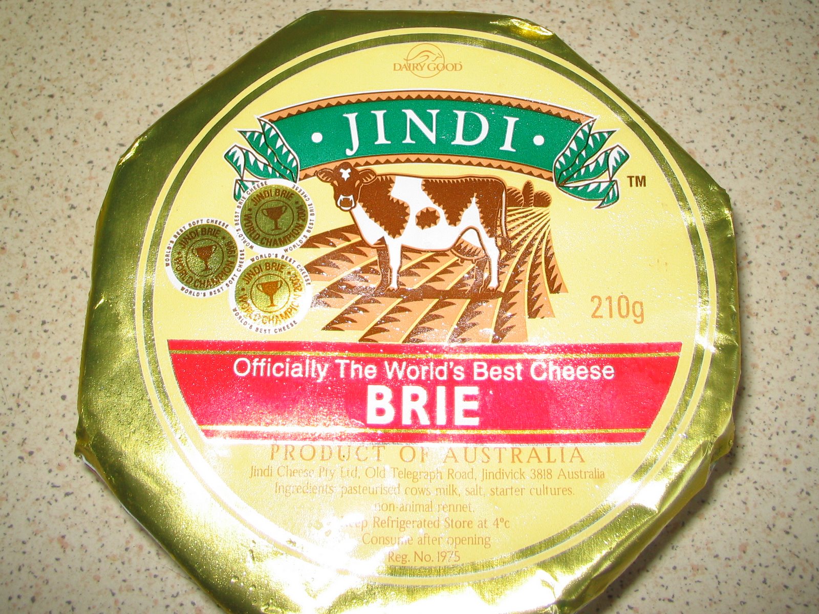 [Officially+the+best+Brie.jpg]