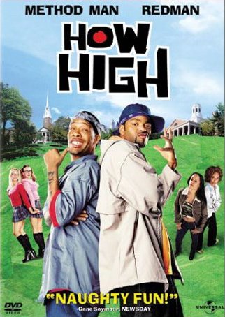 [Method_Man_and_Red_Man-How_High-2001-DVDRIP.XVID.JPG]