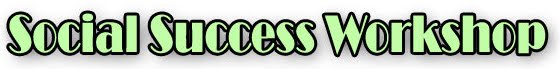 [SocialSuccessLogo]
