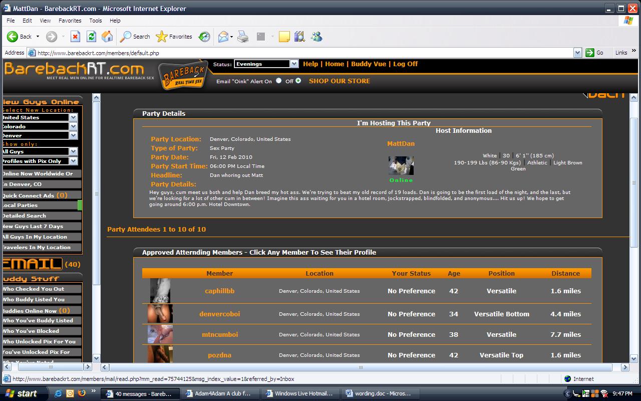 [BBRTpartylisting.JPG]