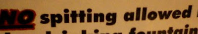 NoSpitting.JPG