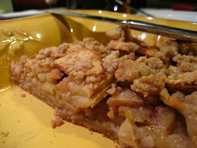 William Bermudez And Los Angeles County Office Of Education