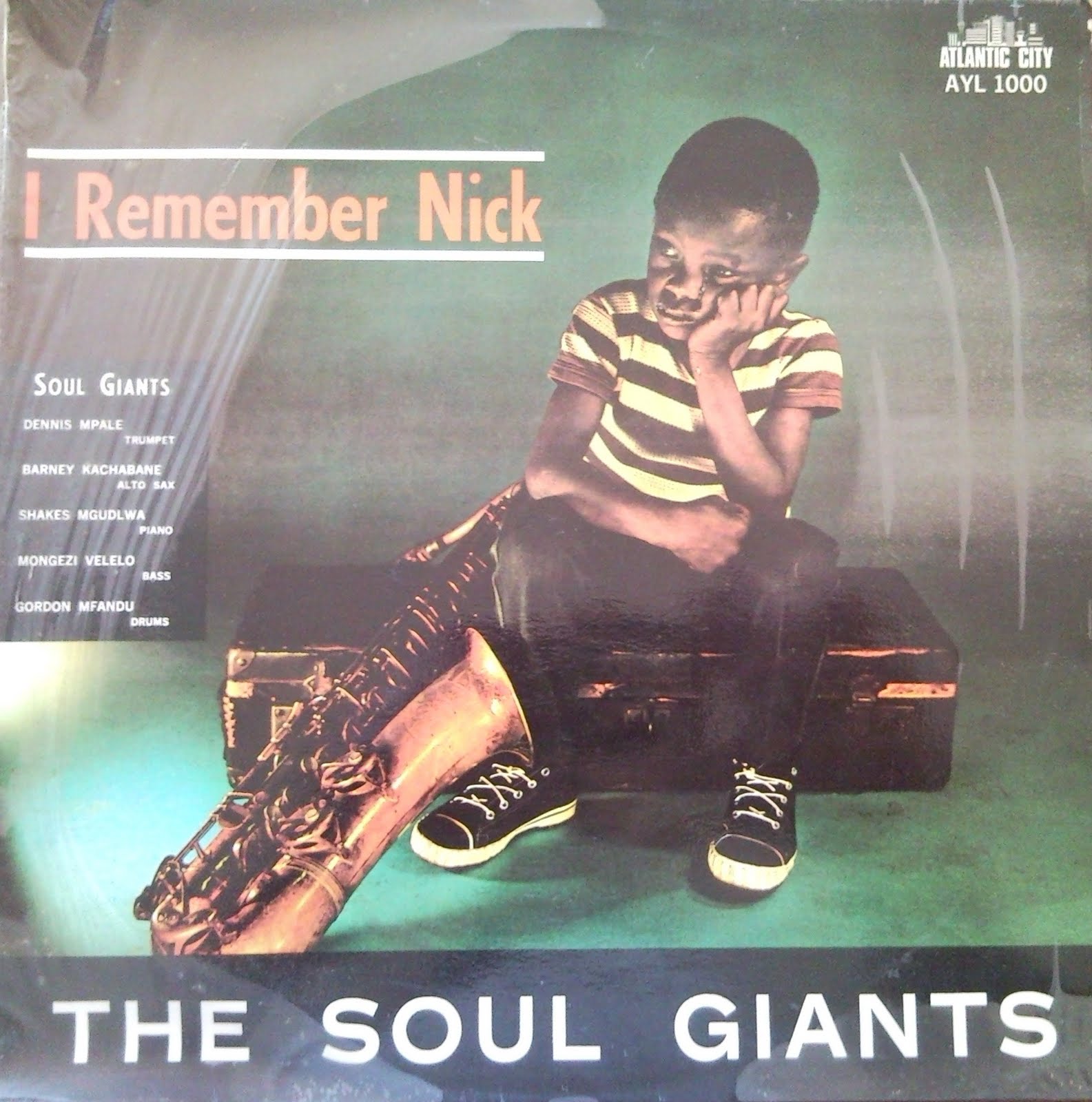 [The+Soul+Giants+-+I+remember+Nick+-+front.jpg]