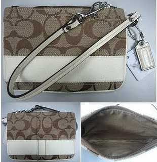 coach wallets 42618