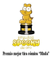 Premio