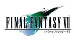 final fantasy 7