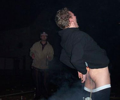 http://3.bp.blogspot.com/_3Xez2ckK0fg/SLh1lSMTULI/AAAAAAAADos/suxoECn9A48/s400/regis3.jpg