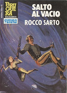 [salto+vacio.jpg]