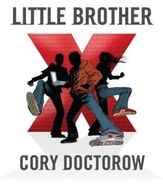 [littlebrother.JPG]