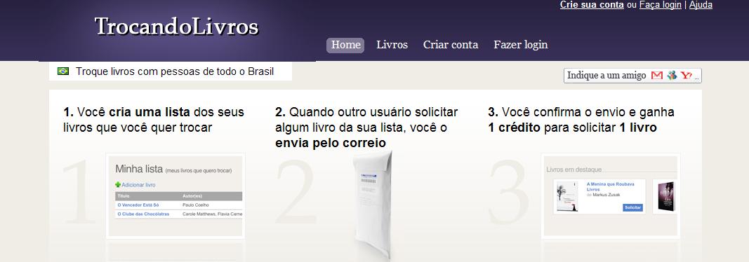[trocandolivros.JPG]