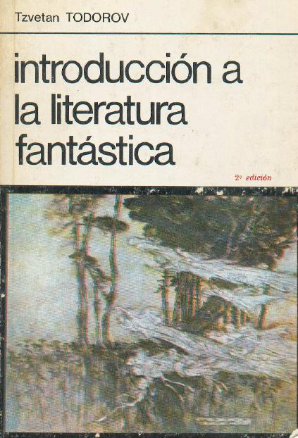 [Introducao+literatura+fantastica.JPG]