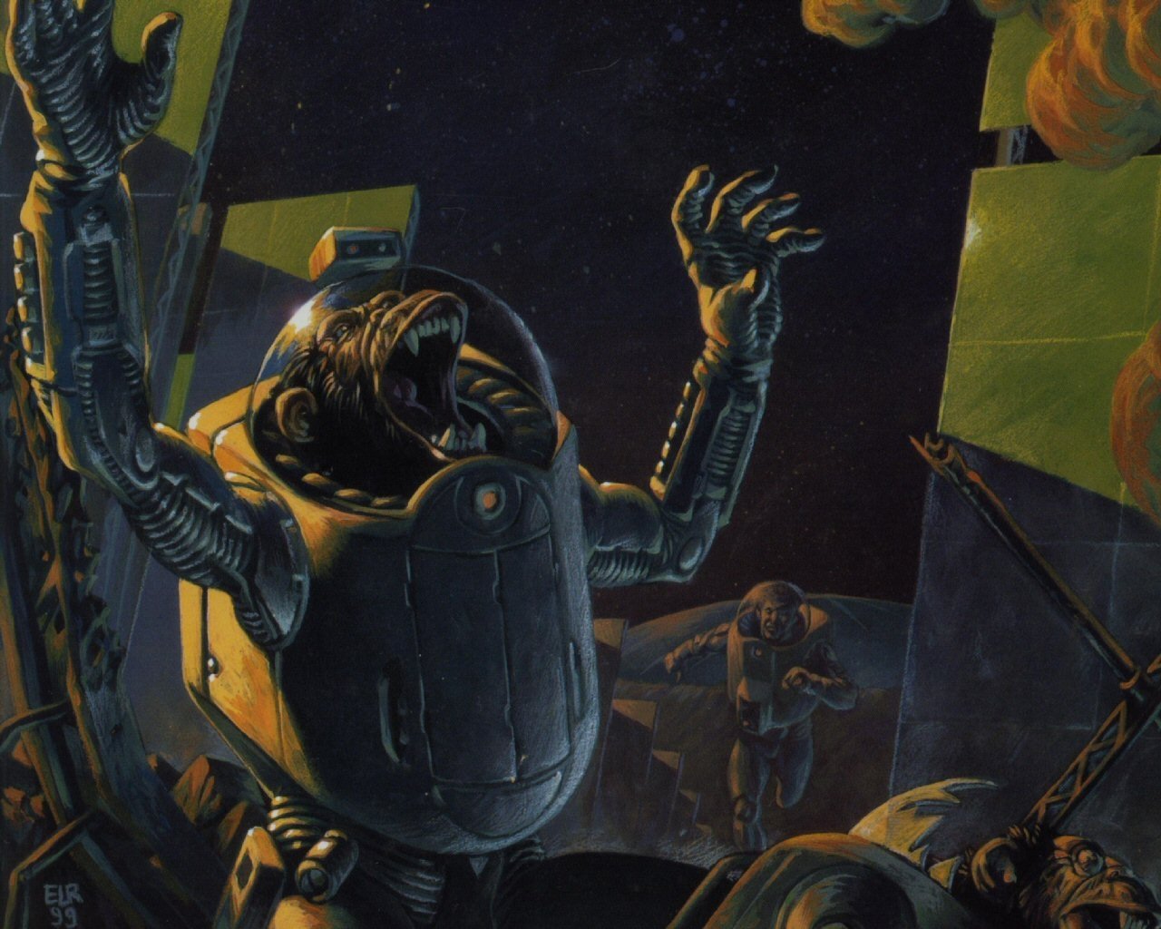 [amenophis-iv-2-1280.JPG]