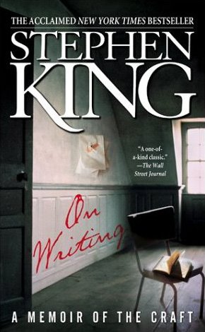 [on_writing_stephen_king.jpg]