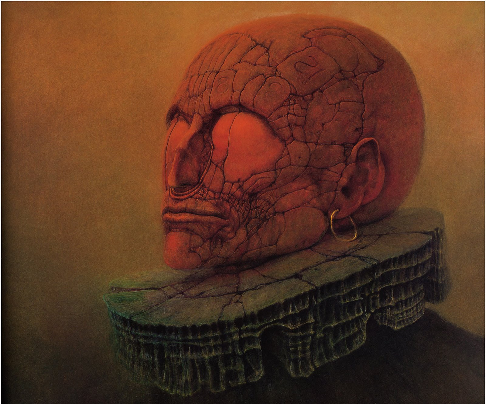 [Beksinski_ArtOf_15.jpg]