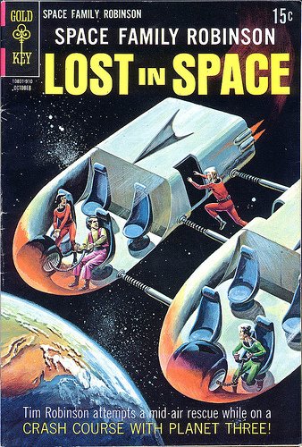 [2081232465_b1e3cfbee2.jpg]