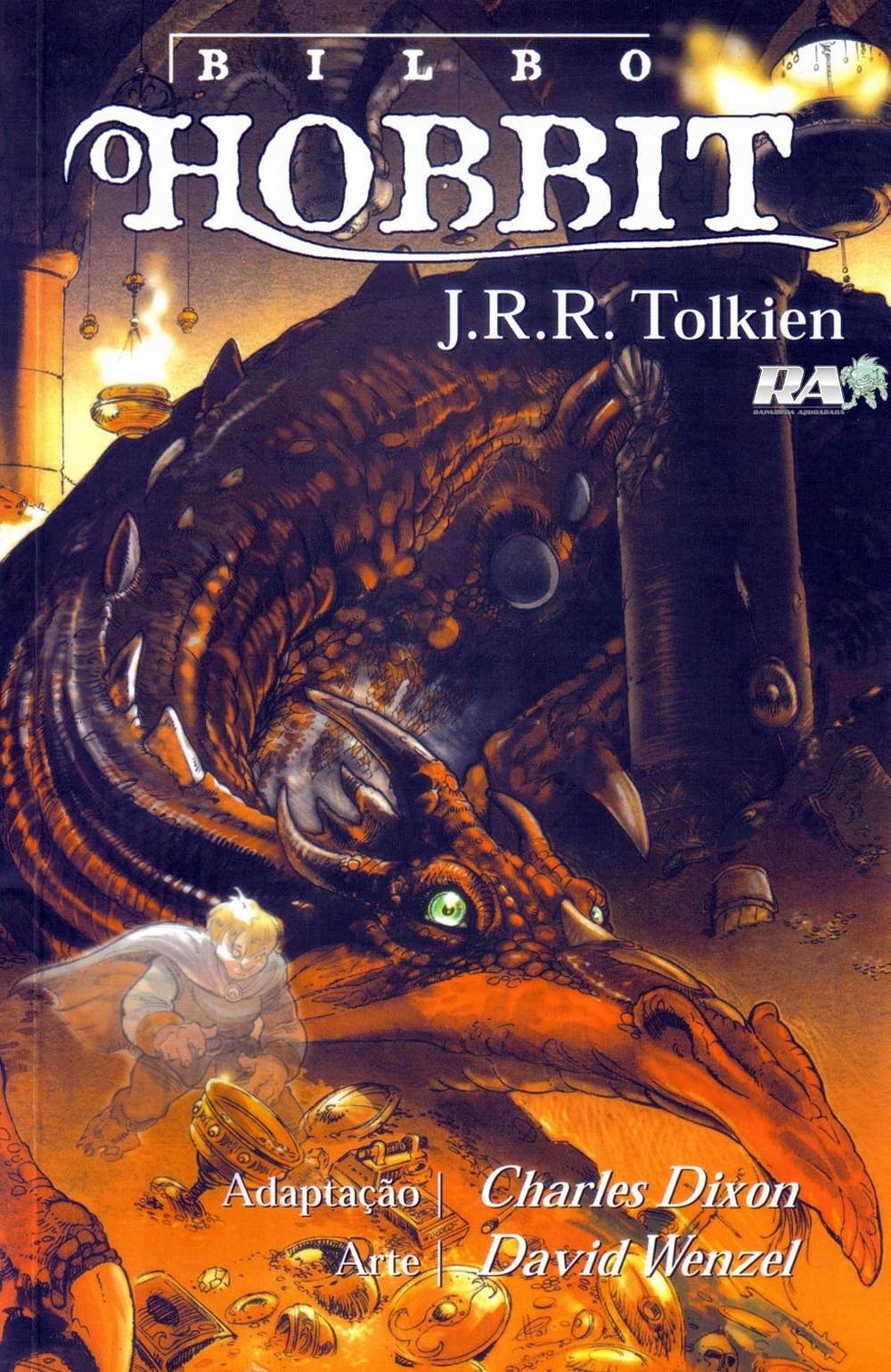 [hobbit0.JPG]