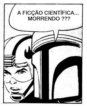 [a7.jpg]