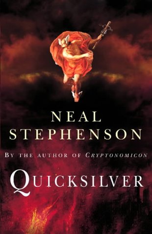 [quicksilver-neal-stephenson4366_f.jpg]