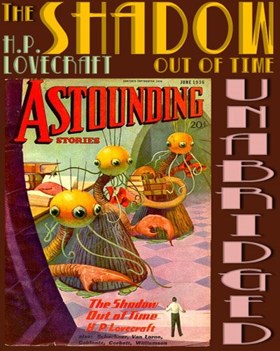 [theshadowoutoftime500.jpg]
